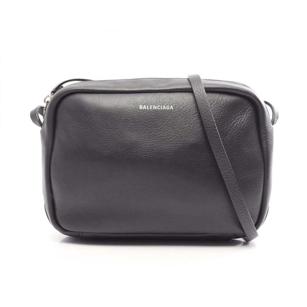BALENCIAGA Bag - Picture 1 of 7